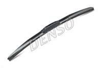 Wischblatt Denso DUR-045R