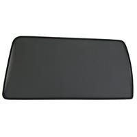 Sonniboy passend voor Ford Mondeo Wagon 2001-2007