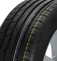 Continental CONTIPREMIUMCONTACT 2 (175/65 R15 84H)