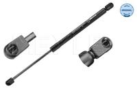 Gasfeder, Koffer-/Laderaum Meyle 16-40 910 0030