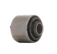 RIDEX Querlenkerlager 251T0478 Querlenkerbuchse,Querlenkergummi VW,SKODA,AUDI,GOLF V 1K1,TOURAN 1T1, 1T2,GOLF VI 5K1,PASSAT Variant 3C5