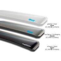 ClimAir Windabweiser VW CLI004M2097