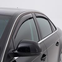 ClimAir Windabweiser OPEL CLI003P0001