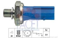 Facet Oliedruksensor 70192