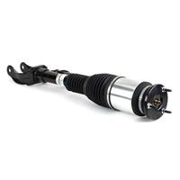 Arnott Pneumatische veerpoot AS3154