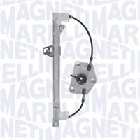 magnetimarelli Fensterheber hinten links Magneti Marelli 350103131100