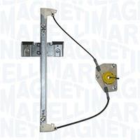 Magneti Marelli Raambedieningsmechanisme AC1586