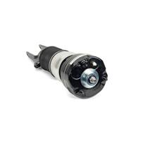 Arnott Pneumatische veerpoot AS3038