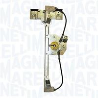 Magneti Marelli Raambedieningsmechanisme AC1455