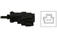 Kavo parts Remlichtschakelaar EBL4501