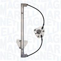Magneti Marelli Raambedieningsmechanisme AC1434