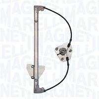 Magneti Marelli Raambedieningsmechanisme AC1434