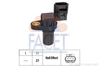 Facet Nokkenassensor 90568