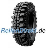 Ziarelli Extreme Forest ( 195/80 R15 96T, cover )