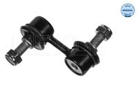 honda Stabilisatorstang 31160600011
