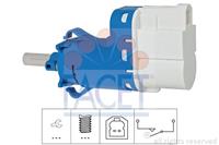 Bremslichtschalter Facet 7.1237