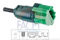 Bremslichtschalter Facet 7.1283