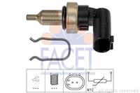 Facet Temperatuursensor 73343