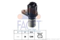 Facet Krukassensor 90500