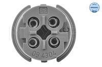 MEYLE Lambdasonde BMW 314 803 0016 11787545074 Lambda Sensor,Regelsonde