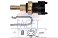 Facet Temperatuursensor 73357