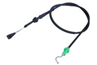 Gaszug Maxgear 32-0743