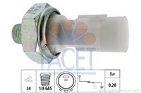 Facet Oliedruksensor 70182