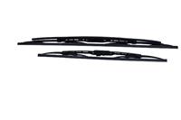Wischblatt vorne Maxgear 39-0147