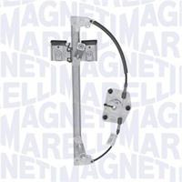 magnetimarelli Fensterheber vorne links Magneti Marelli 350103136800