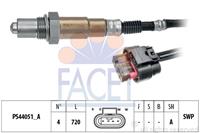 ford Lambdasonde 108375