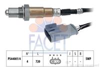 alfaromeo Lambdasonde 108208