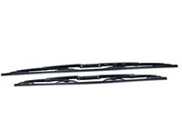 Wischblatt vorne Maxgear 39-0153