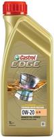 MotorÃ¶l CASTROL Edge 0W20 LL IV 1L