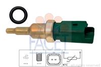Facet Temperatuursensor 73399