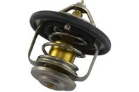 Kavo parts Thermostaat, koelvloeistof TH9012