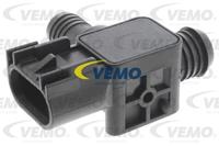 Drucksensor, Bremskraftverstärker Bremskraftverstärker Vemo V40-72-0631