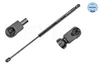 Gasfeder, Koffer-/Laderaum Meyle 32-40 910 0017