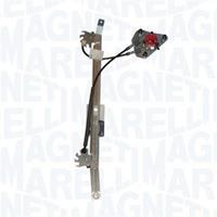 Magneti Marelli Raambedieningsmechanisme AC1274