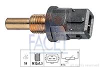 landrover Temperatuursensor 73200