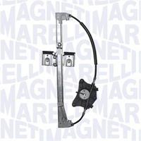 Magneti Marelli Raambedieningsmechanisme AC1371