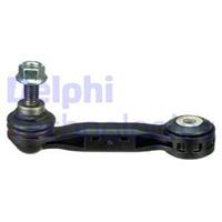 Delphi Stabilisatorstang TC3895