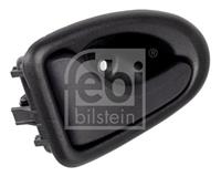 FEBI Deurhendel  Plus 175448