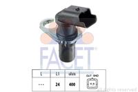 citroen Krukassensor 90258