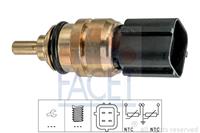 Facet Temperatuursensor 73371