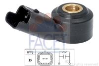 Facet Klopsensor 93165