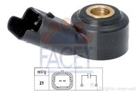 Facet Klopsensor 93138