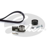 Gates Distributieriemset K015248XS