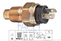Facet Temperatuursensor 73509