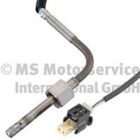 Pierburg Sensor, uitlaatgastemperatuur 708369970