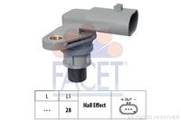 Facet Nokkenassensor 90626